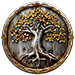 Datei:lor_icon_wiki.png