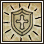 Heiligerschutzpaladinpriester.png