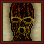 file:Beliasantlitz.png