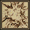 File:Implosion.png