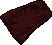 Datei:Dunkelrot.png