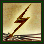 file:Blitzstrahldruide.png