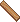 Holzbrett.png