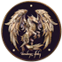 Datei:Nothrim_areu_wappen.png