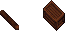 Walnussbaumholzf.png