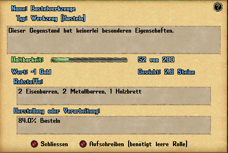 Identifizierenwerkzeug.png