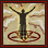 file:Lebensstromwaechterpriester.png
