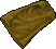 Datei:Safran.png