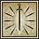 Heiligeslichtpaladin.png