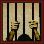 Einkerkerung.png