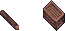 Zedernholzf.png