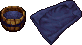 Datei:Questfarbe14_080c.png