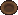 Holzteller.png