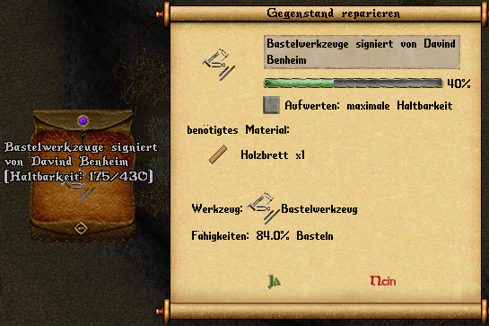 Werkzeugreparatur.PNG