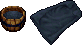 Tzyntares2.png