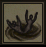 Warpkaefig.png