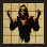 Leid.png