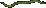 Schlange.png