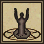 File:Manadieb.png