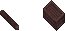 Thujaholzf.png