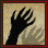 file:Schwarzehandwaechterpriester.png