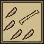Knochensplitter.png