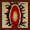 file:Wegamabgrundwaechterpriester.png