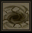 File:Warptor.png