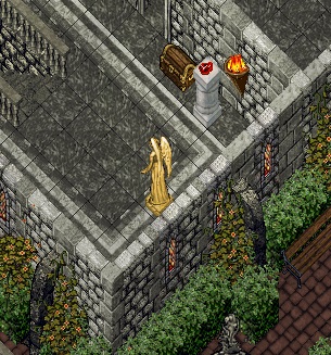 Altar.jpg