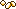 Goldenesei.png