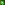 Smaragd.png