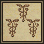 File:Grosseheilung.png
