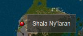 Status an.png