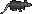 Maus.png