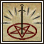 file:Bösesbannenpaladin.png