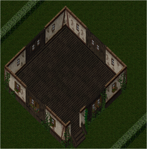 Datei:Haus MultiID 633 EG.png
