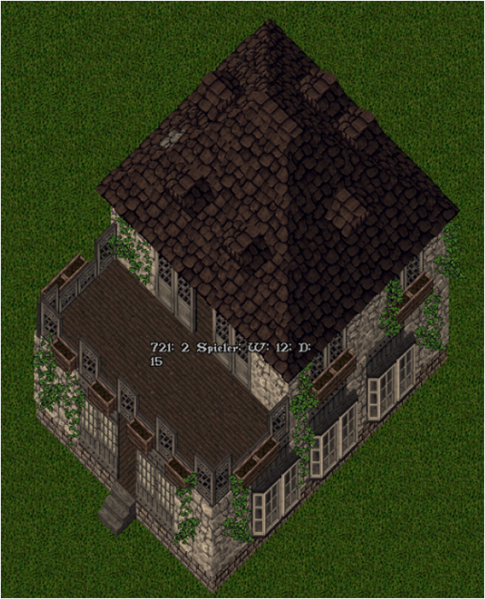 Datei:Haus MultiID 721.png