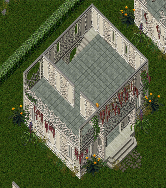 Datei:Haus MultiID 844 OG1.png