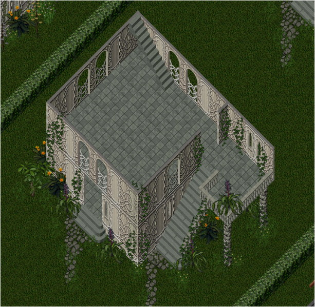 Datei:Haus MultiID 460 OG1.png
