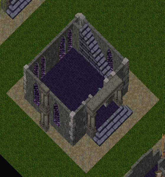 Datei:Haus MultiID 848 EG.png