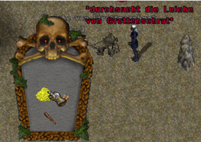 Looten.png