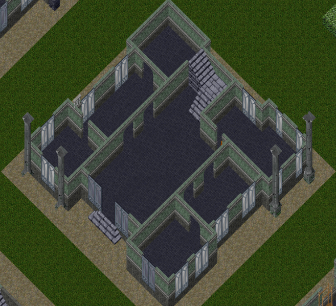 Datei:Haus MultiID 884 EG.png