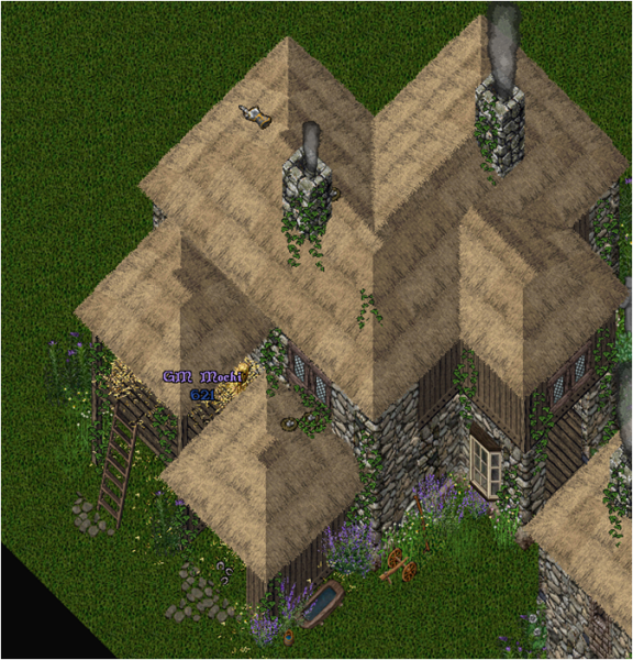 Datei:Haus MultiID 621.png