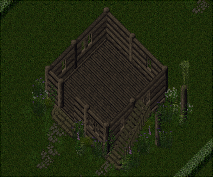 Datei:Haus MultiID 557 EG.png