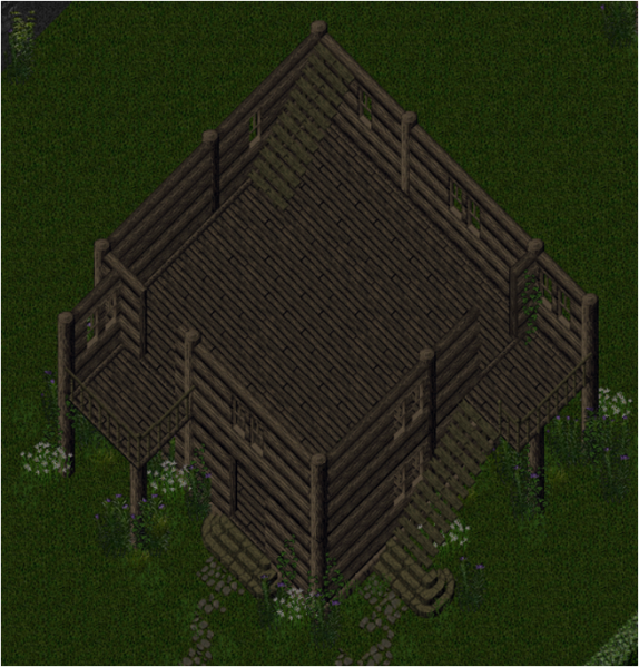 Datei:Haus MultiID 573 OG1.png
