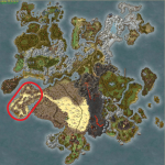 InsektenhalbinselMap.png