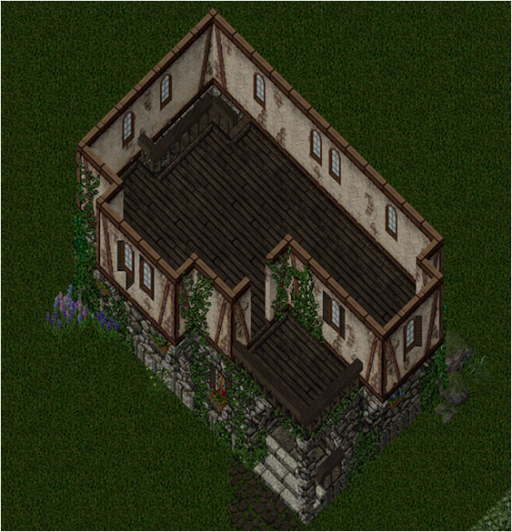Datei:Haus MultiID 629 OG1.png