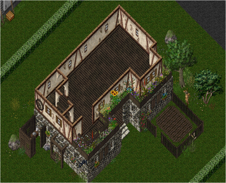 Datei:Haus MultiID 637 OG1.png