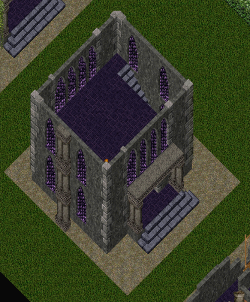 Datei:Haus MultiID 848 OG1.png