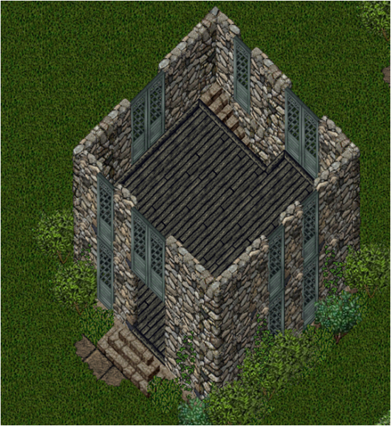 Datei:Haus MultiID 689 OG1.png